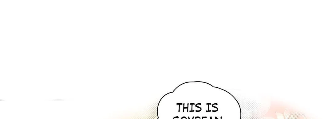 Noona Fan - Chapter 11